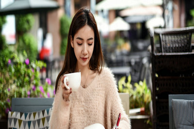 報考吉林農(nóng)業(yè)大學(xué)在職研究生上課方式有哪些？